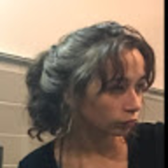 julia_mattis